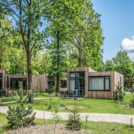 Modern With Combi-microwave Within Surroundings * Schaijk